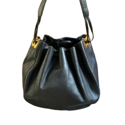 Bally Tasche