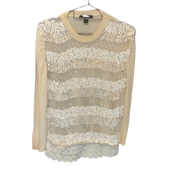 Louis Vuitton Pulover