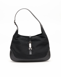 Gucci Large Jackie Bag