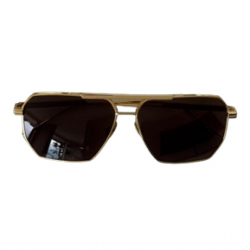 Bottega Veneta Flieger