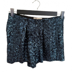 Maje Pailletten Kollektion