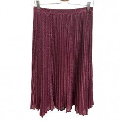 Whistles Collection pétillante