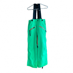 Spyder PANTALONS DE SKI