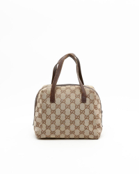 Gucci GG Balthus Bag