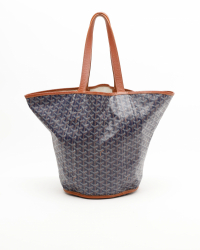 Goyard Belharra Tote Bag