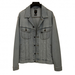 Lee Jacke