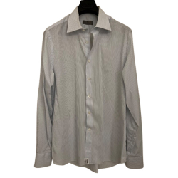 Canali Chemise classique