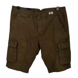 Tommy Hilfiger Short cargo