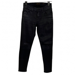 Raffaello Rossi Jean Skinny
