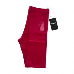 Desigual Leggings Zweierpack