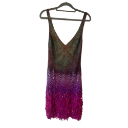 Jenny Packham Funkeln