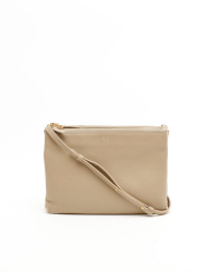 Celine Céline Medium Trio Bag