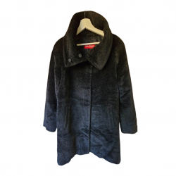 Max Mara Studio Teddy