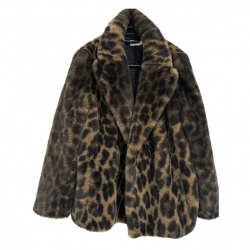 Zadig & Voltaire Jacket