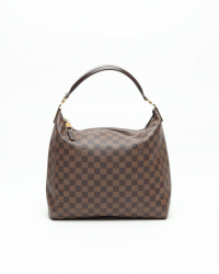 Louis Vuitton Damier Portobello PM Bag