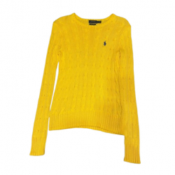 Polo Ralph Lauren Sweaters