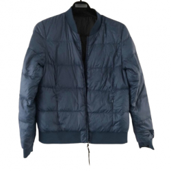 Comptoir Des Cotonniers BOMBER umkehrbar