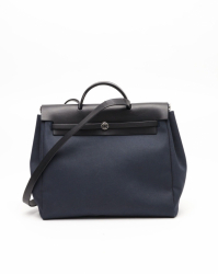 Hermès Herbag 39 Bag