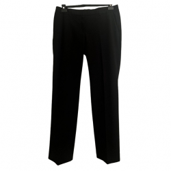Esprit Straight business trousers