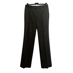 123 Paris Winter business trousers