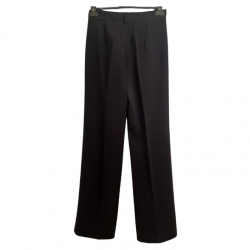 Brax Pantalon de cérémonie fluide