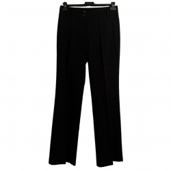 Esprit Sammlung / London