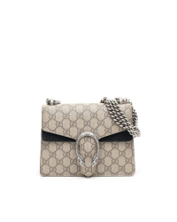Gucci Small Dionysus Bag