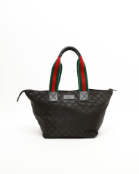 Gucci GG Tote Bag