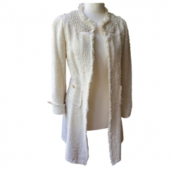 Edward Achour Perlen