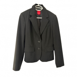 Esprit Kurzer Blazer