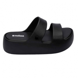 Melissa FREI ZUGÄNGLICHE PLATTFORM