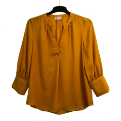 Maison 123 Blouse