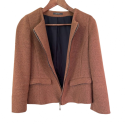 Esprit Blazer