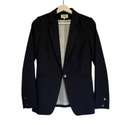 CAROLL Paris Blazer