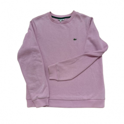 Lacoste Pullover