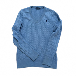 Polo Ralph Lauren Pullover