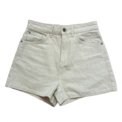 Emporio Armani Kurze Hosen