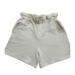 Philosophy Di Lorenzo Serafini Short