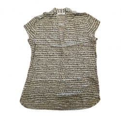 Gerry Weber Casual short sleeve top