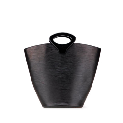 Louis Vuitton AB Louis Vuitton Black Epi Leather Leather Epi Noctambule France