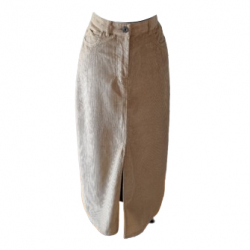 Weekend Max Mara Ghiotto