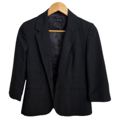 Zadig & Voltaire Blazer