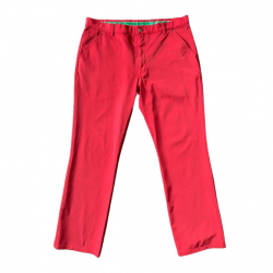 Alberto GOLF PANTS