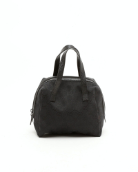 Gucci GG Handbag