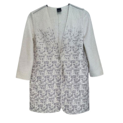 Lorena Antoniazzi Veste longue