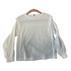 Tommy Hilfiger T-Shirt