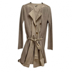 Bottega Veneta Wie NEU Trench