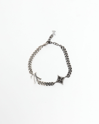 Louis Vuitton LV Instinct Bracelet