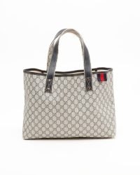 Gucci GG Tote bag