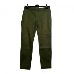 Kookai Pantalon chino
